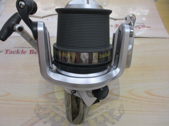 ネオサーフ 35 標準