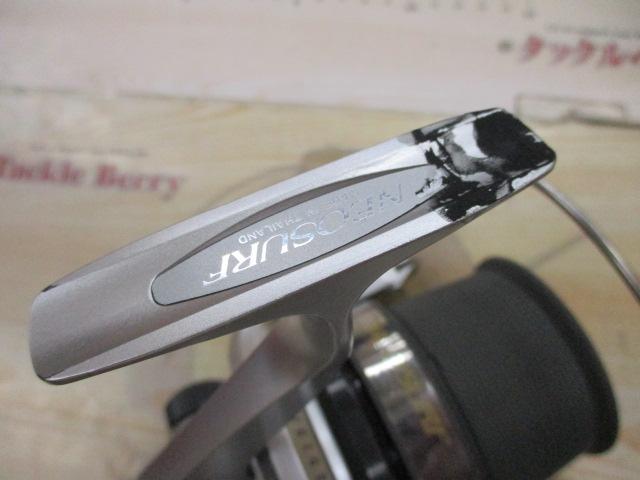 ネオサーフ 35 標準