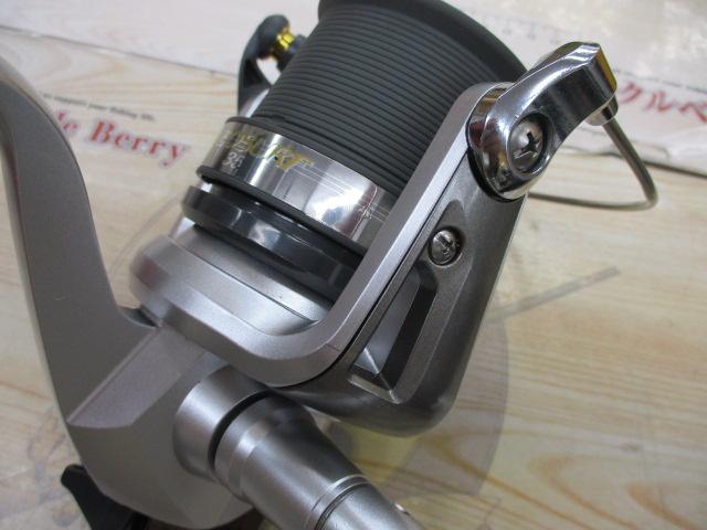 ネオサーフ 35 標準