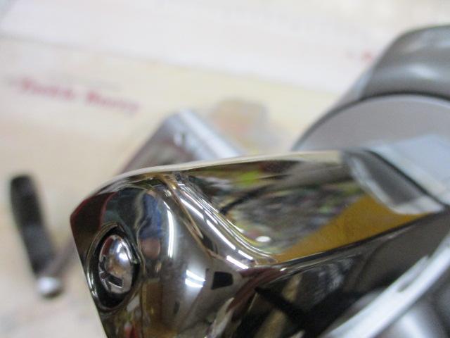 ネオサーフ 35 標準