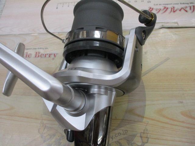 ネオサーフ 35 標準