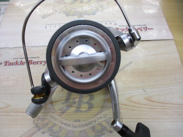 ネオサーフ 35 標準