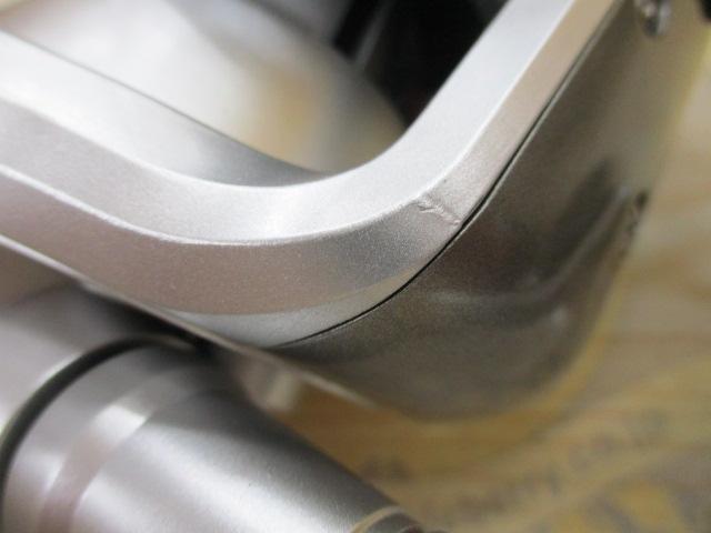 ネオサーフ 35 標準