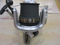 ネオサーフ 35 標準