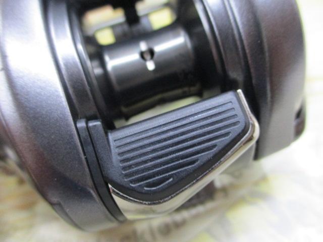 22バンタム HG LH