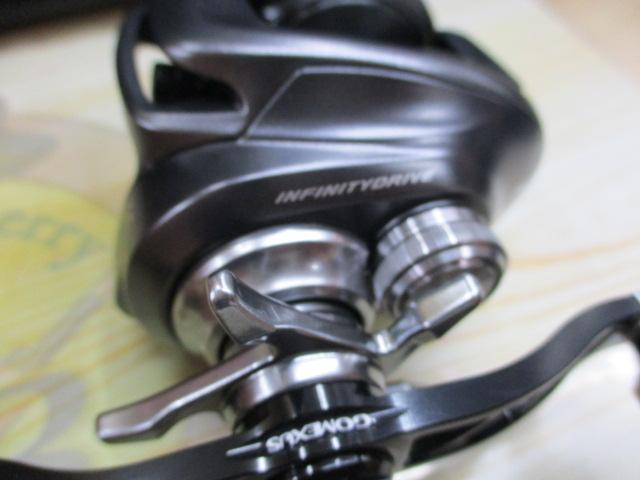 22バンタム HG LH