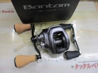 22バンタム HG LH