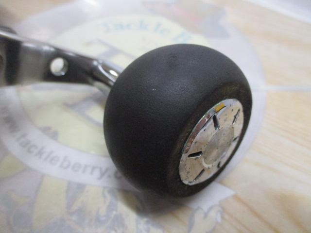 値下げ！【希少カラー】レオブリッツ300 ホワイト 動作OK 使用少なめ レオブリッツ300」の人気商品一覧 | 安い商品を通販サイトから探す