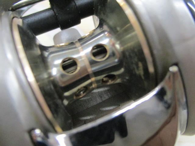 SK ハリケーン 100P