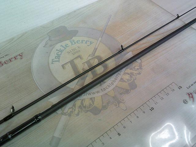 ルナキア LK632S-LMLS｜＠ベリーネット 日本最大新品中古釣具WEBショップ