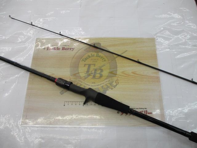 ハードロックX 83MB