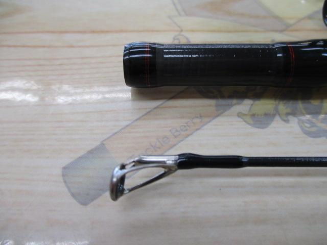 ハードロックX 83MB