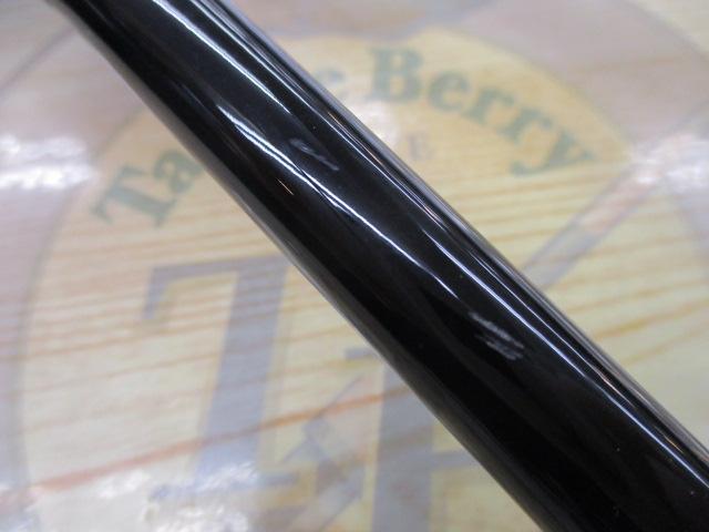 ハードロックX 83MB