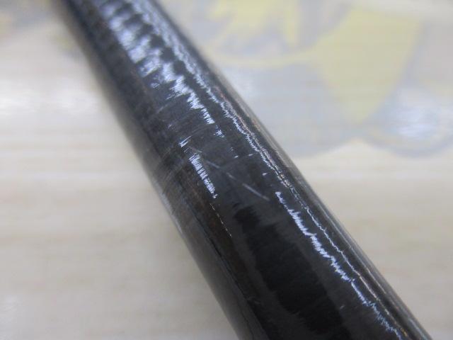 ハードロックX 83MB