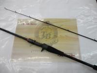 ハードロックX 83MB