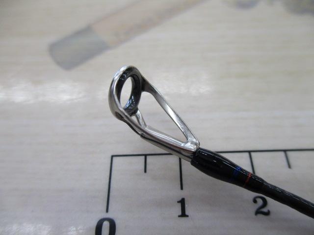 スコーピオン 15101F-5(2019モデル)