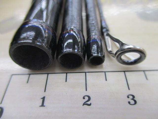 スコーピオン 15101F-5(2019モデル)