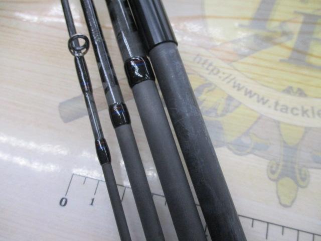 スコーピオン 15101F-5(2019モデル)