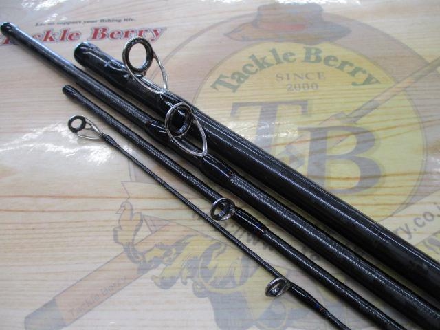 スコーピオン 15101F-5(2019モデル)