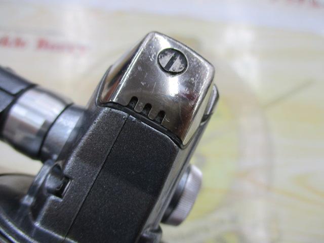 05BB-XテクニウムMg 2500D