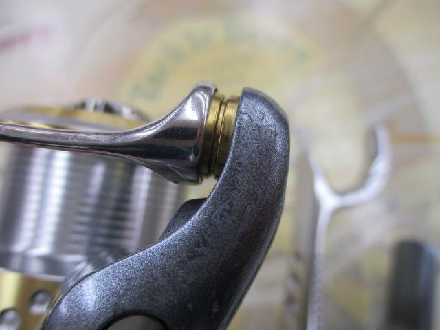 05BB-XテクニウムMg 2500D