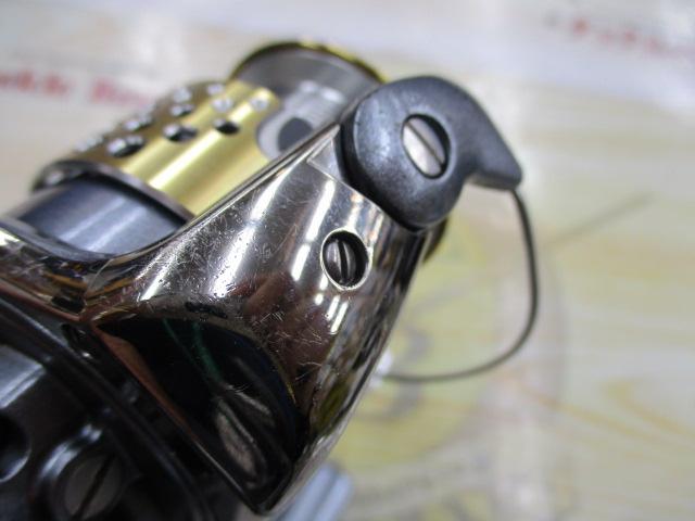 05BB-XテクニウムMg 2500D