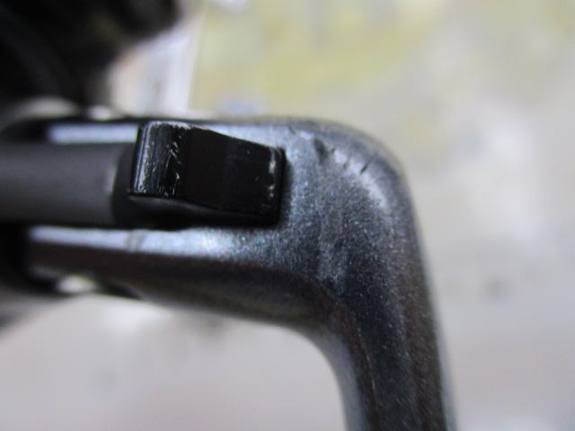 05BB-XテクニウムMg 2500D