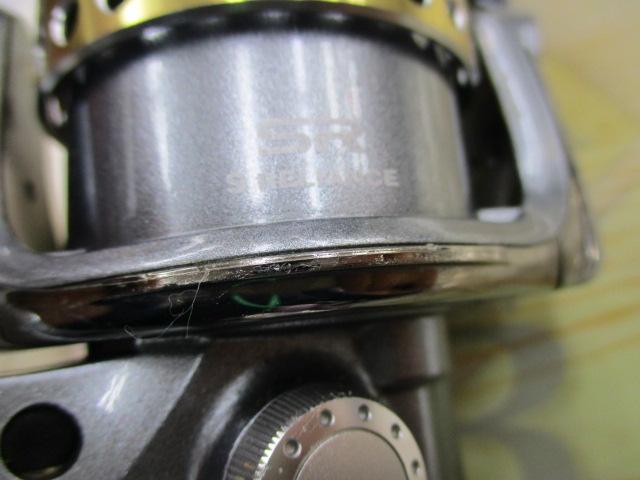 05BB-XテクニウムMg 2500D