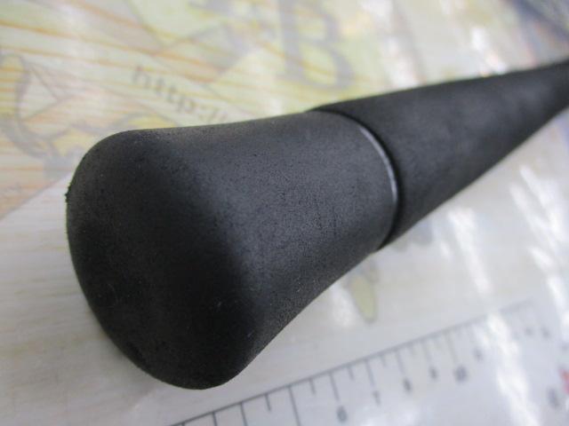 アーリー109 ERY-109MMH