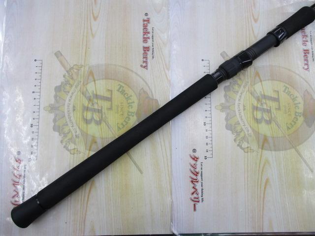 アーリー109 ERY-109MMH