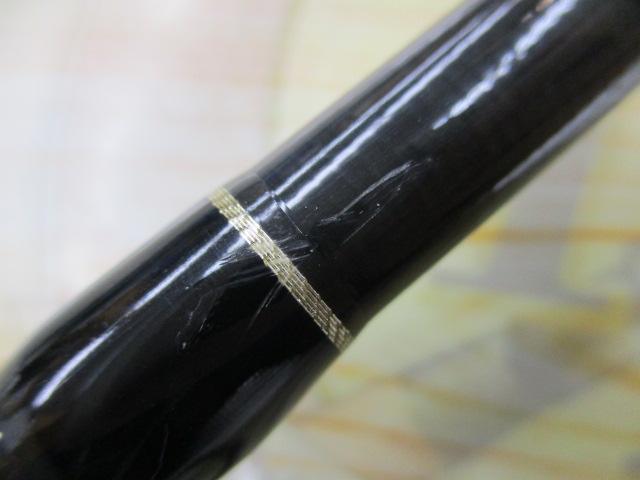 アーリー109 ERY-109MMH