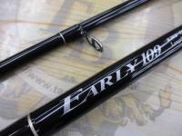 アーリー109 ERY-109MMH