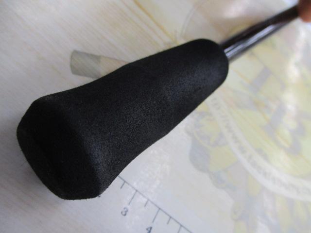 19ソルティーアドバンスエギング 86ML