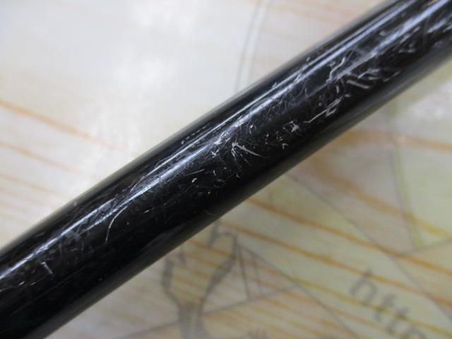 19ソルティーアドバンスエギング 86ML