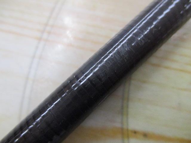 19ソルティーアドバンスエギング 86ML