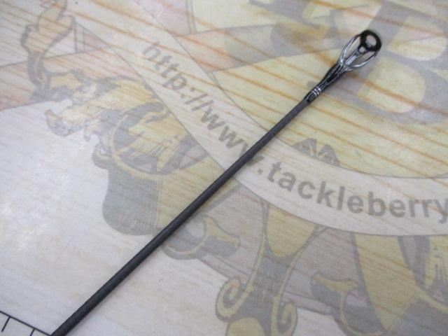 19ソルティーアドバンスエギング 86ML