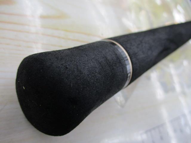 ソルティシェイプ ショアスティック 96ML