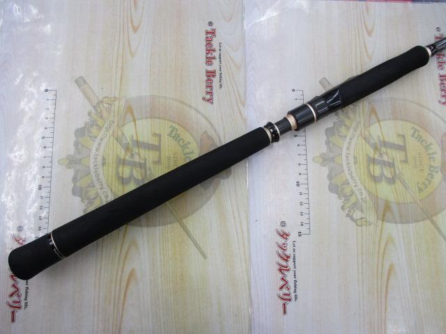 ソルティシェイプ ショアスティック 96ML