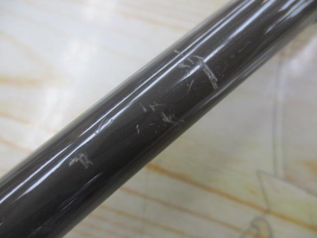 ソルティシェイプ ショアスティック 96ML