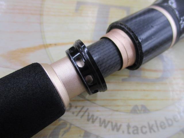 ソルティシェイプ ショアスティック 96ML