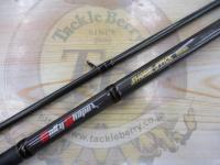 ソルティシェイプ ショアスティック 96ML