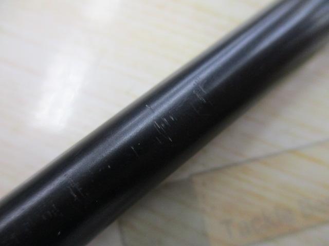 風神AD ビーストブロウル 95MH (15モデル)