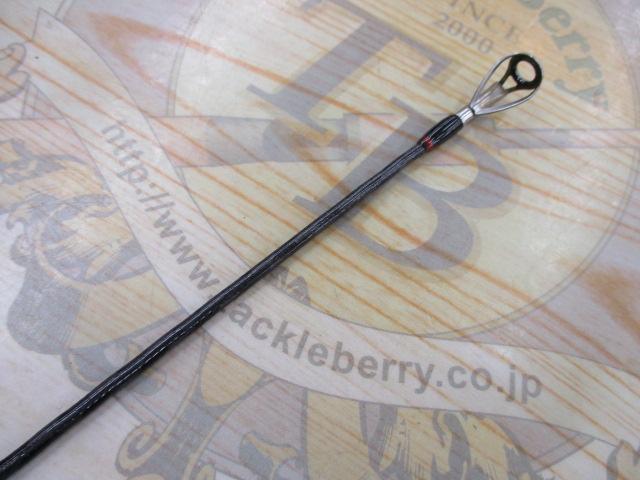 風神AD ビーストブロウル 95MH (15モデル)