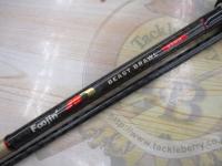 風神AD ビーストブロウル 95MH (15モデル)