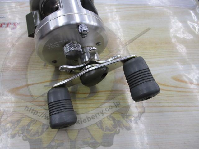 92カルカッタ 200