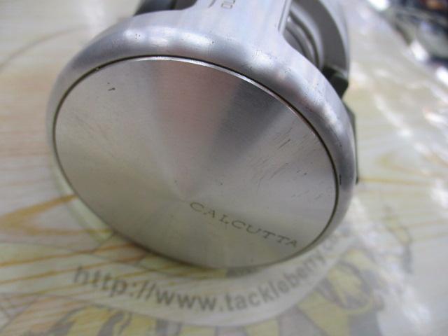 92カルカッタ 200