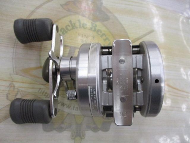 92カルカッタ 200