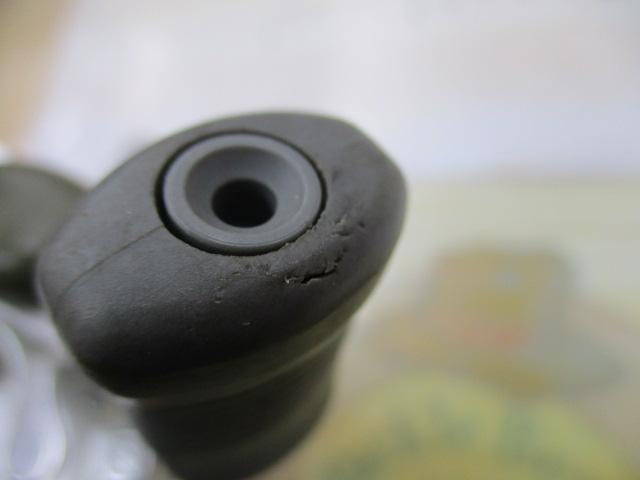 92カルカッタ 200