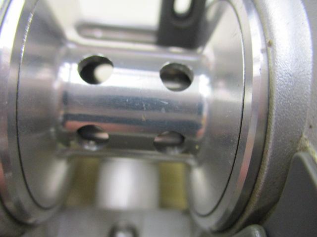 92カルカッタ 200