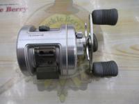 92カルカッタ 200